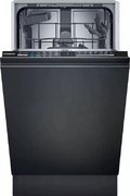Встраиваемая посудомоечная машина Siemens SR61HX22KE Встраиваемая посудомоечная машина Siemens SR61HX22KE