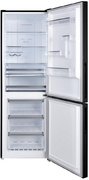 Холодильник Korting KNFC 61869 GN фото 4 в Екатеринбурге