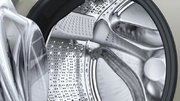 Стиральная машина Bosch WAN2420XME фото 4 в Екатеринбурге