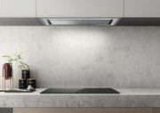 Встраиваемая вытяжка Elica HIDDEN ADVANCE IX/A/72 фото 3 в Екатеринбурге