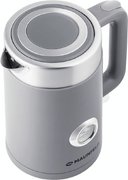 Чайник Maunfeld MFK-631GR фото 4 в Екатеринбурге