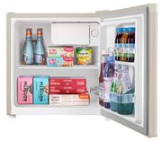 Холодильник Maunfeld MFF50BG фото 2 в Екатеринбурге