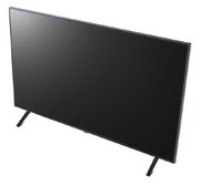 Телевизор LG 86NANO80T6A 86" (218 см) 2024 черный фото 3 в Екатеринбурге