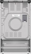 Комбинированная плита Gorenje GK5C41SF фото 4 в Екатеринбурге