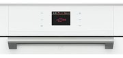 Духовой шкаф De Dietrich DOP 792 W фото 2 в Екатеринбурге