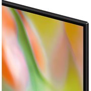 Телевизор Samsung UE75M80HAUXPY фото 4 в Екатеринбурге