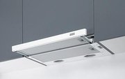 Вытяжка Franke FTC 632L WH фото 2 в Екатеринбурге