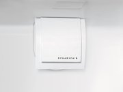 Холодильник AEG RCB63826TX фото 4 в Екатеринбурге