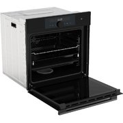 Электрический духовой шкаф Haier HOX-FP5RAGG фото 3 в Екатеринбурге
