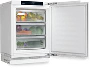 Встраиваемый холодильник Liebherr SUBa 375i SD0 Prime BioFresh фото 2 в Екатеринбурге