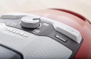 Пылесос Miele SKRR3 Blizzard CX1 Red фото 3 в Екатеринбурге
