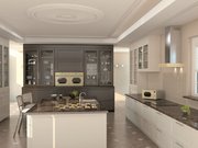 Духовой шкаф Gorenje BO 637 INI фото 4 в Екатеринбурге