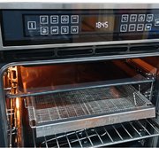 Духовой шкаф Kaiser EH 6306 N R фото 3 в Екатеринбурге
