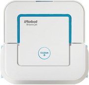 Робот-пылесос iRobot Braava Jet 240 фото 3 в Екатеринбурге
