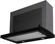 Встраиваемая вытяжка Kuppersberg SLIMBOX 60 GB фото 2 в Екатеринбурге