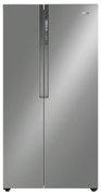 Холодильник Haier HRF-523DS6RU Холодильник Haier HRF-523DS6RU