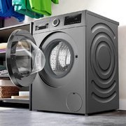 Стиральная машина Bosch WGG142ZRPL фото 3 в Екатеринбурге