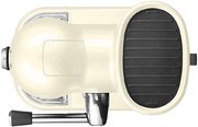 Кофемашина KitchenAid 5KES0503EAC фото 4 в Екатеринбурге