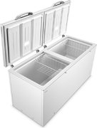 Морозильный ларь Gorenje FH50BPW фото 2 в Екатеринбурге