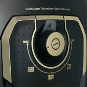 Пылесос Бош BGL8GOLD фото 3 в Екатеринбурге Пылесос Bosch BGL8GOLD фото 3 в Екатеринбурге