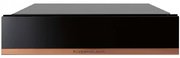 Вакууматор Kuppersbusch CSV 6800.0 S7 Copper Вакууматор Kuppersbusch CSV 6800.0 S7 Copper