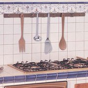 Рейлинг Restart ACR 030 фото 4 в Екатеринбурге