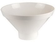 Кухонные весы Бугатти Scale-Timer UMA Leather Cream фото 3 в Екатеринбурге Кухонные весы Bugatti Scale-Timer UMA Leather Cream фото 3 в Екатеринбурге