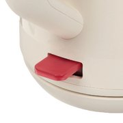 Чайник Bosch TWK 1M127 фото 4 в Екатеринбурге