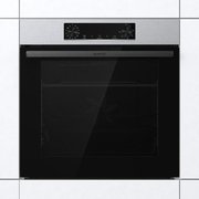 Духовой шкаф Gorenje BOSB6737E03X фото 4 в Екатеринбурге