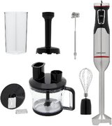 Блендер KRONA Multistabmixer 1500W КА-00008908 фото в Екатеринбурге