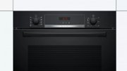 Духовой шкаф Bosch HBA573BB1 фото 2 в Екатеринбурге