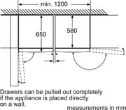Морозильник Bosch GSN 36VL20 R фото 2 в Екатеринбурге