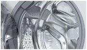 Стиральная машина Bosch PerfectCare WLP20265OE фото 4 в Екатеринбурге