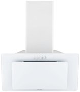 Вытяжка Krona Liva 600 white PB фото 2 в Екатеринбурге