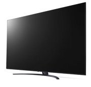 Телевизор LG 86UT81006LA 86" (218 см) 2024 фото 3 в Екатеринбурге