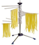 Подставка для сушки пасты KitchenAid KTMP-CLR EWH фото 3 в Екатеринбурге