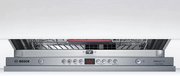 Посудомоечная машина Bosch SMV 44IX00 R фото 3 в Екатеринбурге