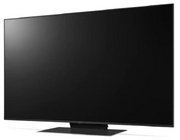 Телевизор LG 43UT91006LA 43" (109 см) 2024 фото 2 в Екатеринбурге