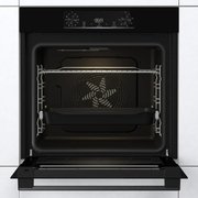 Духовой шкаф Gorenje BO6735E05B фото 2 в Екатеринбурге