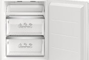 Встраиваемый холодильник Korting KSI 19605 CFNF фото 4 в Екатеринбурге