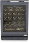 Встраиваемый винный шкаф Liebherr UWpri 3761 Vinidor Selection фото 2 в Екатеринбурге