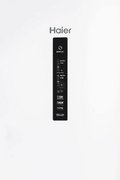 Холодильник Haier CEF537AWG фото 4 в Екатеринбурге