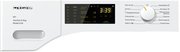 Стиральная машина Miele WWD660WCS фото 2 в Екатеринбурге