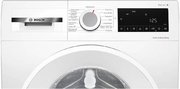 Стирально-сушильная машина Bosch WNA14401PL фото 2 в Екатеринбурге