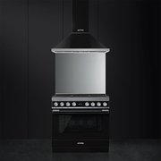 Варочный центр Smeg CPF9GMBL фото 2 в Екатеринбурге