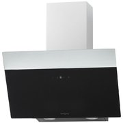 Вытяжка Krona KRISTEN A 600 black S фото 2 в Екатеринбурге