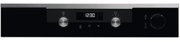 Духовой шкаф Electrolux OKC 6P51 X фото 2 в Екатеринбурге