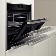 Духовой шкаф Neff B58CT64N0 фото 3 в Екатеринбурге
