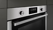 Духовой шкаф Neff B6CCH7AN0 фото 3 в Екатеринбурге
