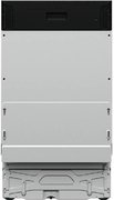 Встраиваемая посудомоечная машина Electrolux ETM43211L фото 3 в Екатеринбурге